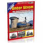 EK-Special 142 Unter Strom