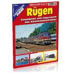 EK-Special 145 Ruegen