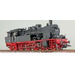鉄道模型通販　製品画像SL BR 078 164 DB Ep4 DCC Sound DC/AC共用 走行音連動発煙装置付