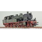 ESU HOQ[W SL classT18 8408 KPEV Ep1 DCC Sound DC/ACp ut