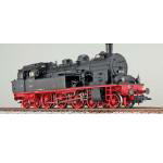 鉄道模型通販　製品画像SL BR 78 149 DRG Ep2 DCC Sound DC/AC共用 走行音連動発煙装置付