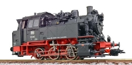 SL BR 80 031 DB Ep3 DCC Sound DC/AC共用 走行音連動発煙装置付き