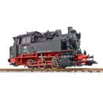 鉄道模型通販　製品画像SL BR 80 031 DB Ep3 DCC Sound DC/AC共用 走行音連動発煙装置付き