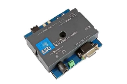 LokProgrammer