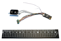 LokSound micro V4.0