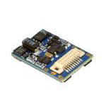 鉄道模型通販　製品画像LokPilot V5.0 micro DCC/MM/SX/M4 Next18