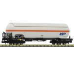 鉄道模型通販　製品画像ガスタンク貨車 OeBB Ep5