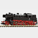 鉄道模型通販　製品画像SL BR 065 001-0 DB Ep4