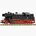 鉄道模型通販　製品画像SL BR 065 001-0 DB Ep4 DCC Sound