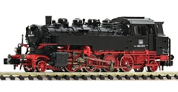 SL BR 086 400-9 DB Ep4