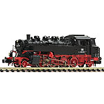 鉄道模型通販　製品画像SL BR 086 400-9 DB Ep4
