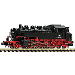 鉄道模型通販　製品画像SL BR 086 400-9 DB Ep4 DCC Sound