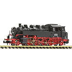 鉄道模型通販　製品画像SL BR 86 1435-6 DR Ep4