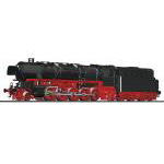 鉄道模型通販　製品画像SL BR 043 574-3 DB Ep4 DCC Sound 床下照明付き