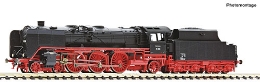 【予約】SL BR 01 200 DB Ep3