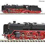 鉄道模型通販　製品画像【予約】SL BR 01 200 DB Ep3
