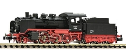 SL BR 24 004 DR Ep3