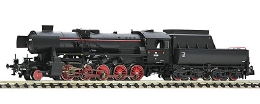 SL Rh 152 288 OeBB Ep3 Ep4