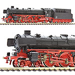 鉄道模型通販　製品画像SL BR 012 066-7 DB Ep4