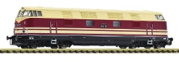 DL V 180 227 DR Ep3