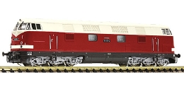 DL BR 118 616-2 DR Ep4