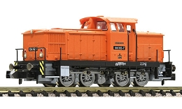 DL BR 106 DR Ep4