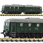 DL BR V 188 002 DB Ep3