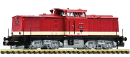 DL BR 112 311-6 DR Ep4