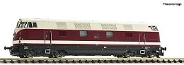【予約】DL BR 118 104-9 DR Ep4