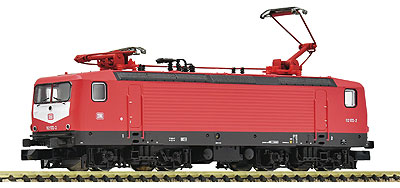 EL 112 172-2 DB Ep4 Ep5