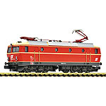 鉄道模型通販　製品画像EL Rh 1044 107-9 OeBB Ep4 Ep5