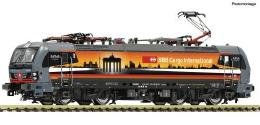 【予約】EL BR 193 Berlin SBB Cargo Ep6