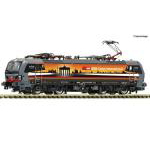 【予約】EL BR 193 Berlin SBB Cargo Ep6