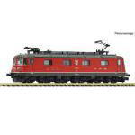 【予約】EL Re 6/6 11626 赤/飾り帯 SBB Ep5 Ep6 DCC Sound