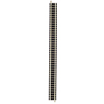 鉄道模型通販　製品画像直線線路　222mm　