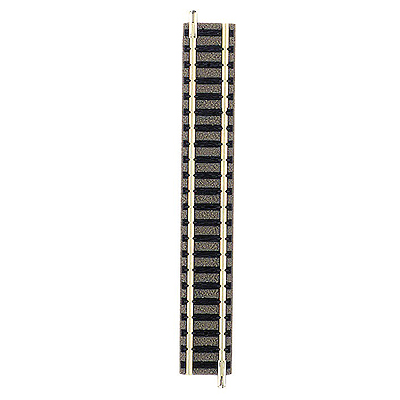 直線線路　111mm　