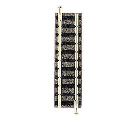 直線線路　57.5mm　