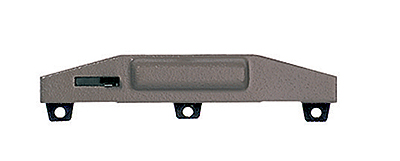 (N)ポイントモーター右