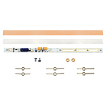 LED室内灯キット