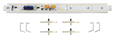 LED室内灯キット