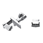 スタンダードカプラー