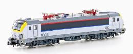 EL HLE 18 SNCB Ep6