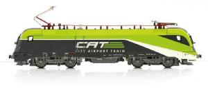 EL Rh 1016 016-8 CAT Ep6 DCC Sound