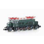 鉄道模型通販　製品画像EL Rh 1073.12 OeBB Ep3 Ep4