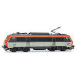鉄道模型通販　製品画像EL BB 26212 べトン色 SNCF Ep5 DCC Sound
