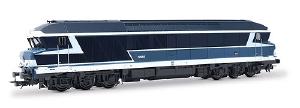 【仮予約】DL CC 72084 SNCF Ep5