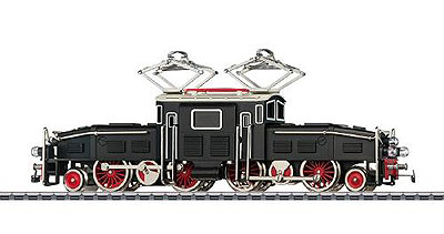 トイメッセ2025モデル レトロクロコダイル CCS700