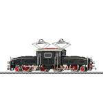 鉄道模型通販　製品画像トイメッセ2025モデル レトロクロコダイル CCS700