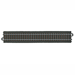 鉄道模型通販　製品画像直線線路 229.3mm