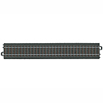 鉄道模型通販　製品画像直線線路 236.1mm